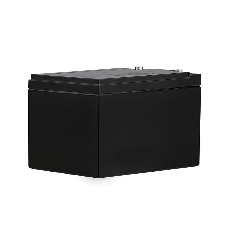 Аккумулятор WBR EVX12150S (12v 15Ah)