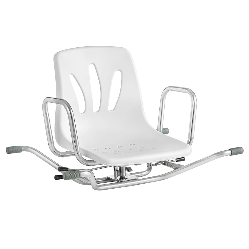 LUX 460