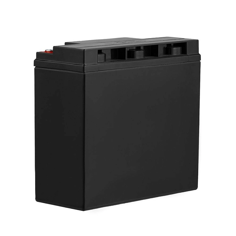 Аккумулятор WBR EVX12220S (12v 22Ah)