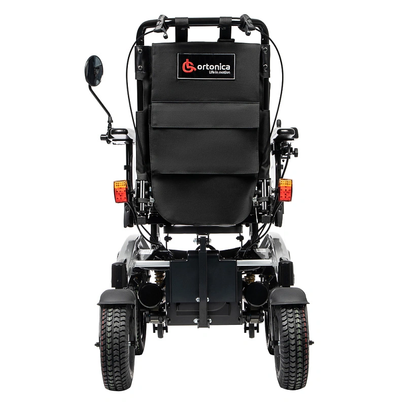 Pulse 330