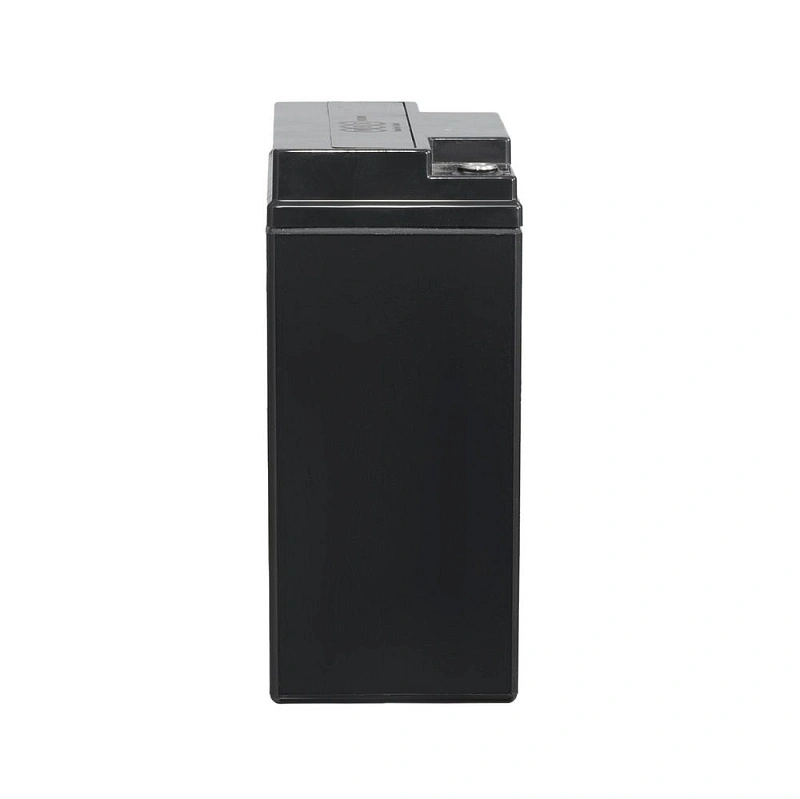 Аккумулятор WBR EVX12220S (12v 22Ah)