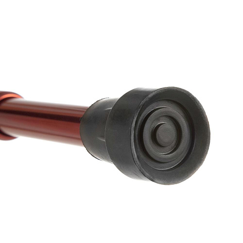 Мягкая резиновая насадка