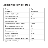 TU 8