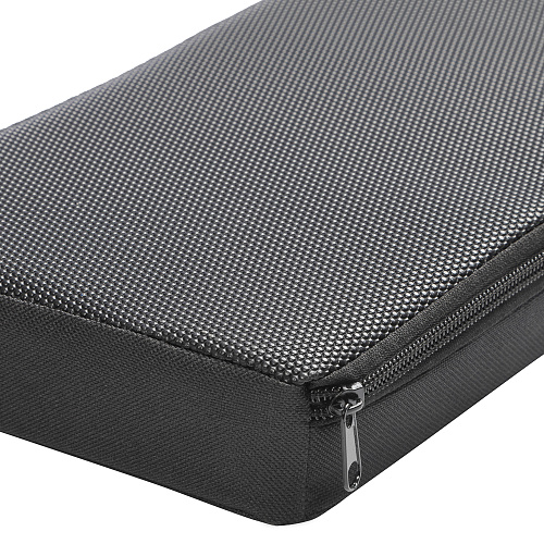 Противоскользящее основание