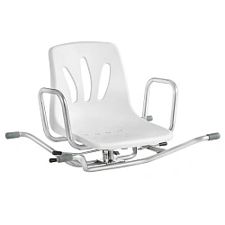 LUX 460