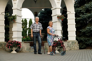 Картинка статьи