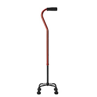 Картинка товара