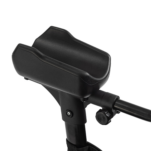 Опоры для предплечья