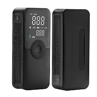 Воздушный компрессор Air Pump