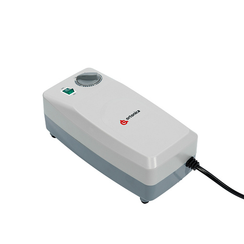 Компрессор Ortonica Air 100