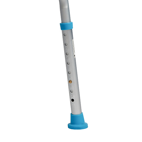 Ножки, регулируемые по высоте