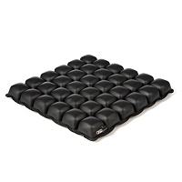 Картинка товара