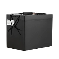 Аккумулятор WBR GPC12-80K (12v 80Ah)