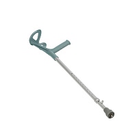 Картинка товара