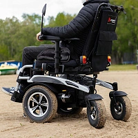Pulse 330