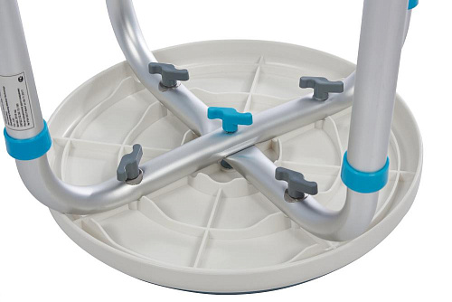 Разборная конструкция