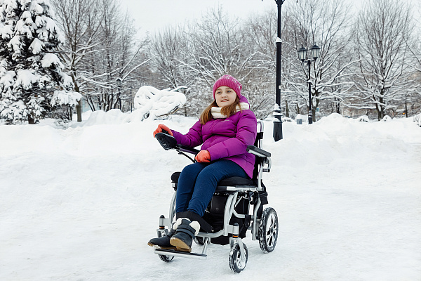 дизартрические расстройства при дцп