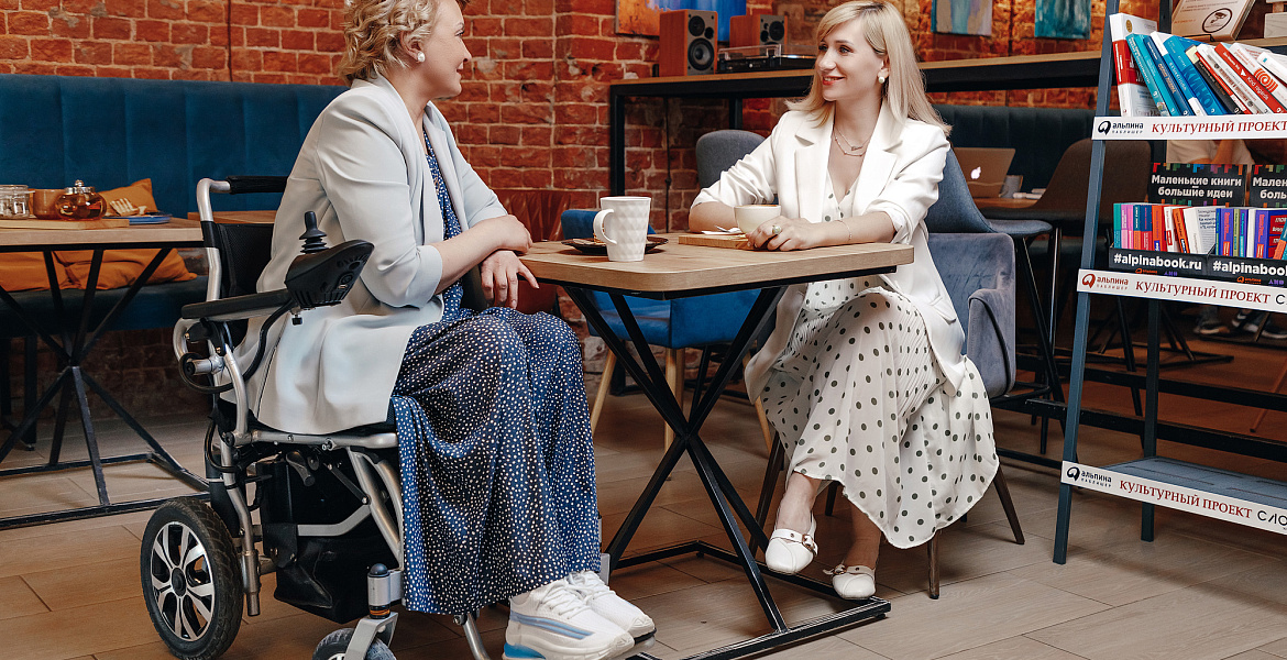  инвалидное кресло в аэропорту