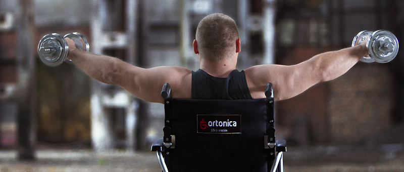 Высокой грузоподъемности