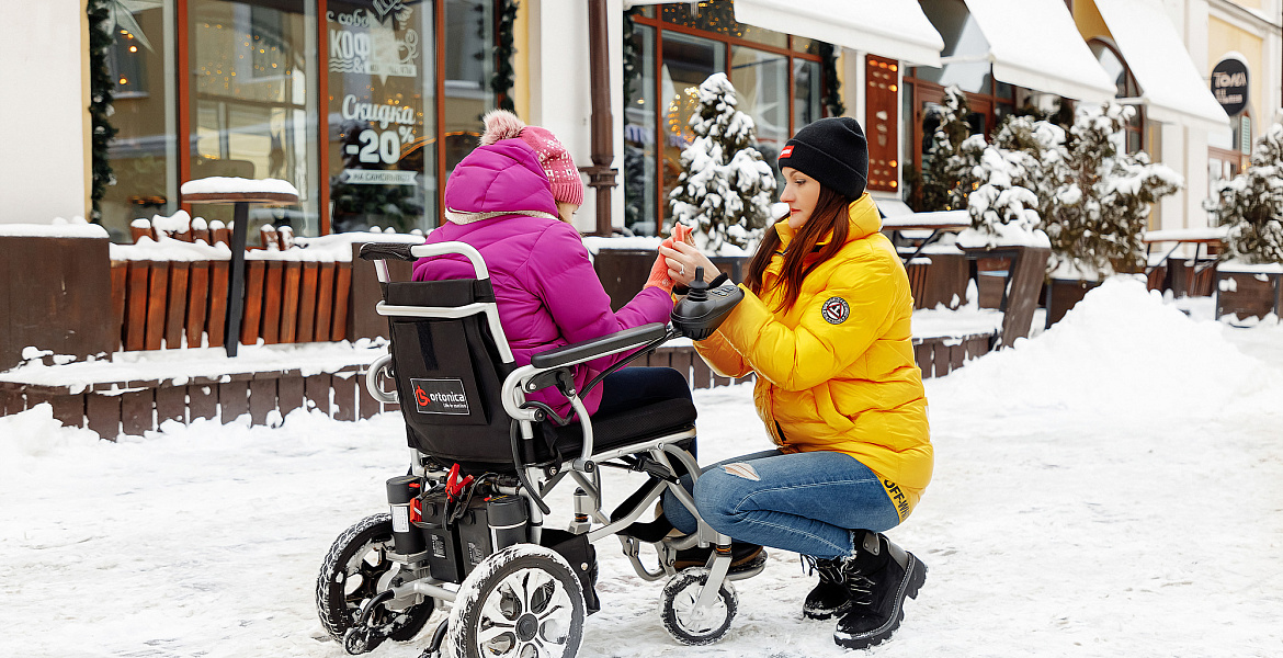 Признаки дцп у ребенка