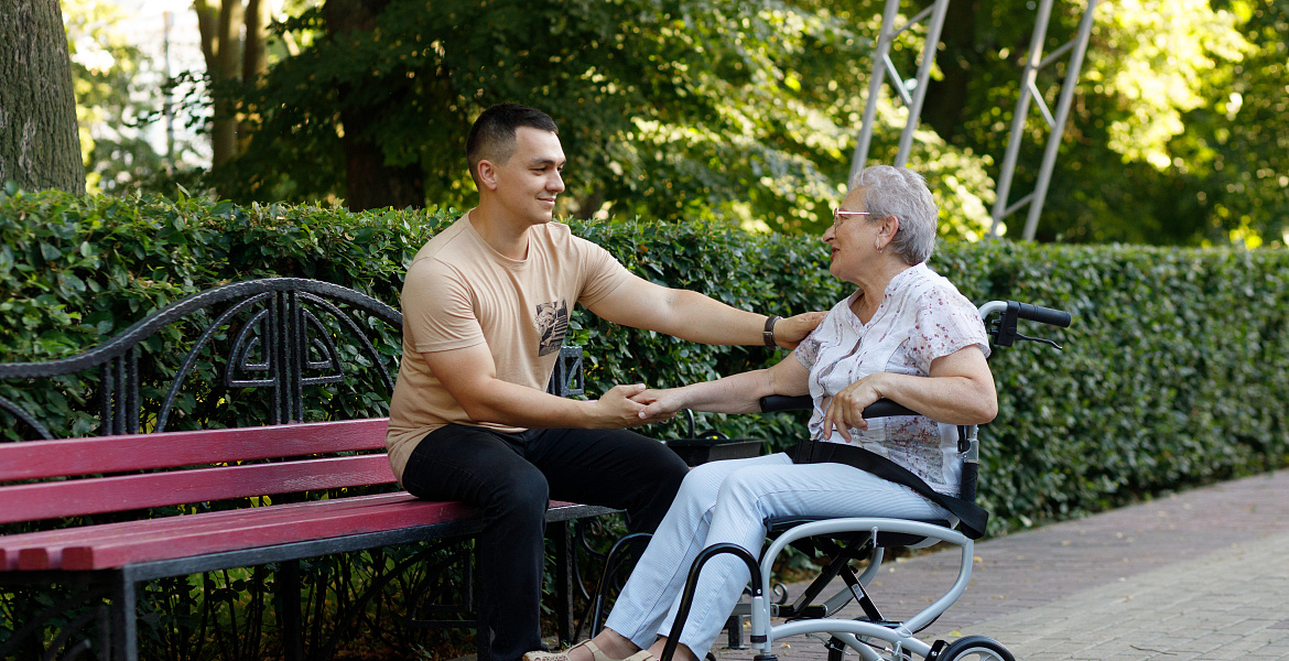  обезболивающее для пожилых