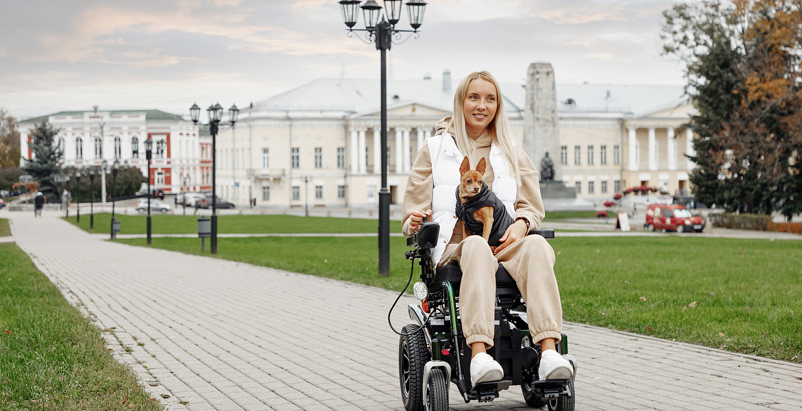 отказ получении инвалидности