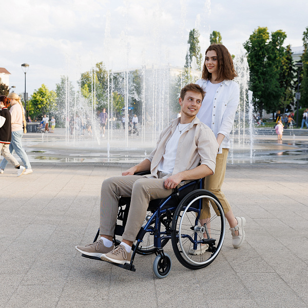 сертификат для инвалидов