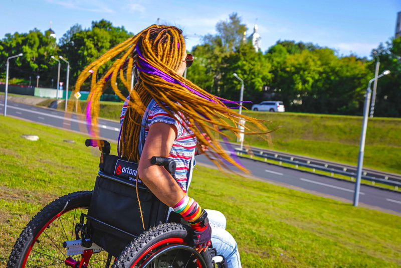 Маневренные