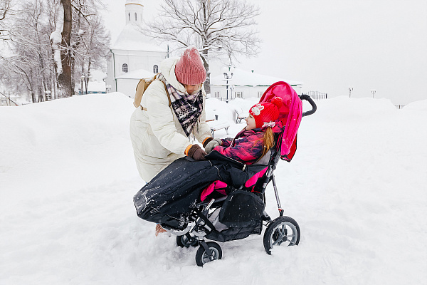 методы лечения ДЦП
