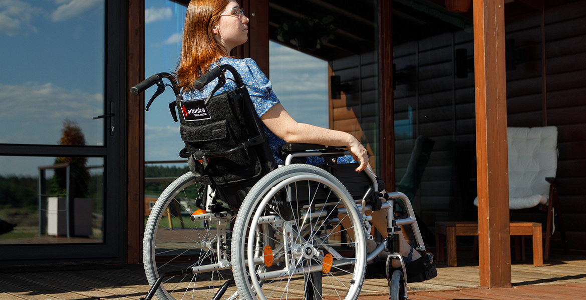 едв инвалидам