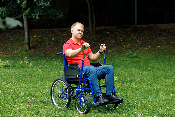 индексация пенсии инвалидам 