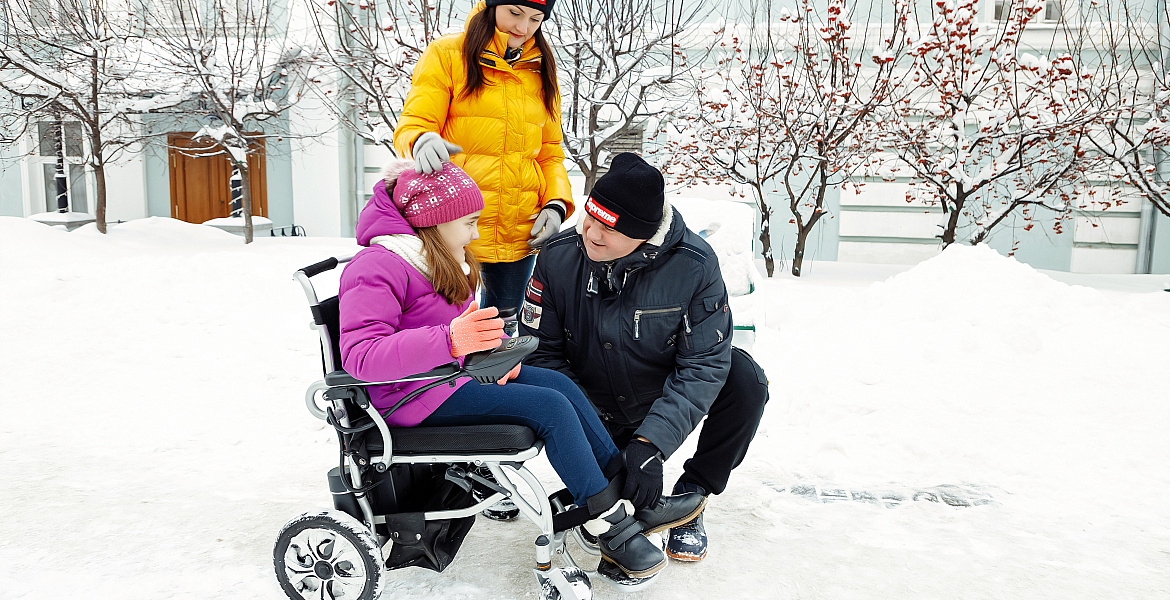 дизартрия при дцп