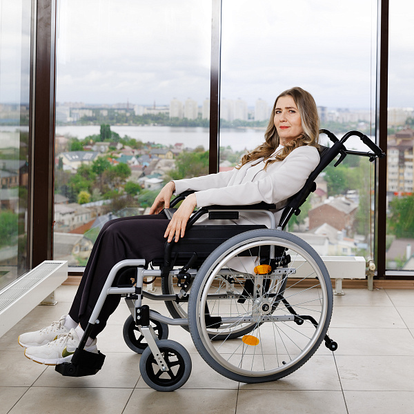 льготы 3 группе инвалидности