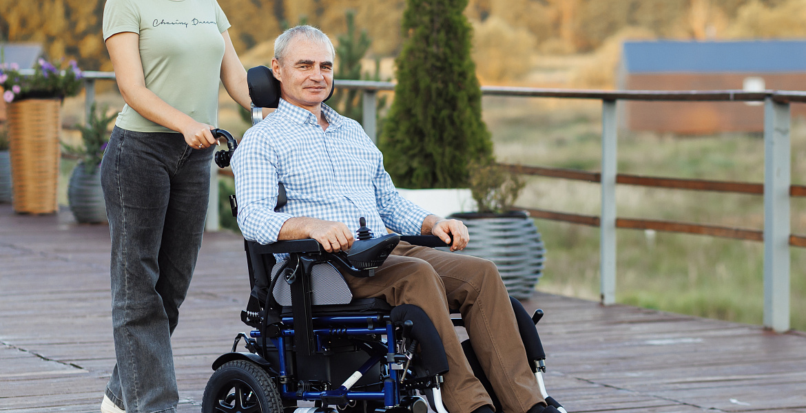 обучение людей старшего возраста