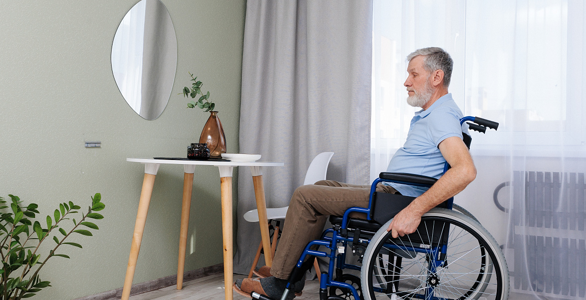  перелом бедра в пожилом возрасте