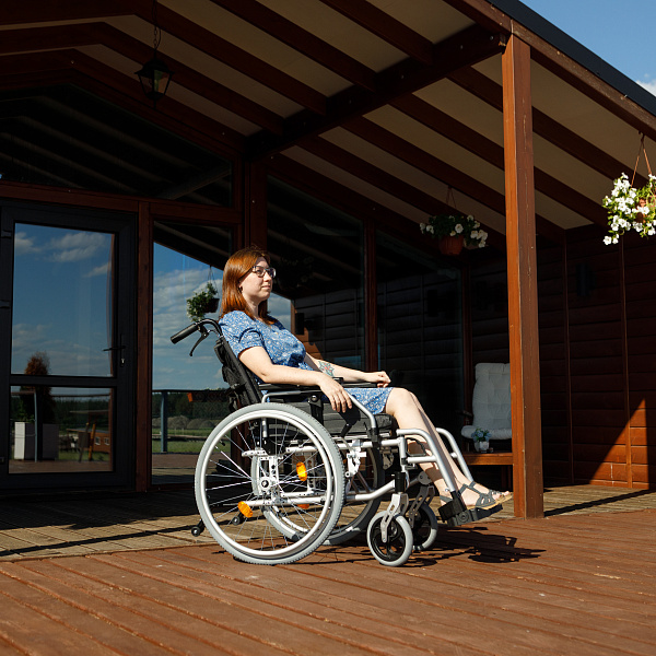 рпрограмма ипра