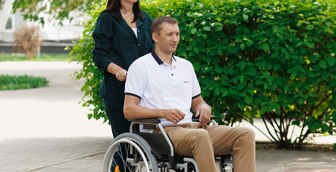  инвалидность при ревматоидном артрите