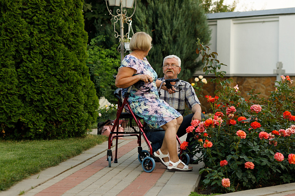 арт-терапия пожилые занятия