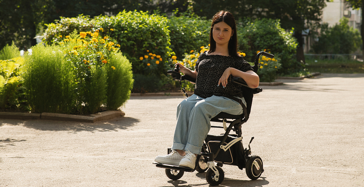 как получить лекарства по инвалидности